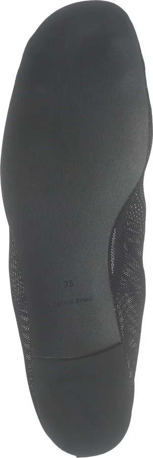 Marcadet Knit Ballet Flat - Image 6