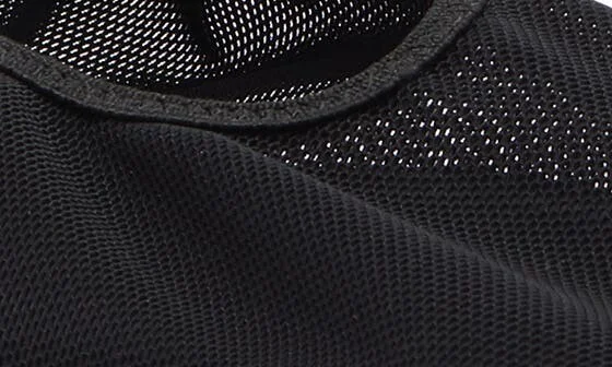 Marcadet Knit Ballet Flat - Image 7