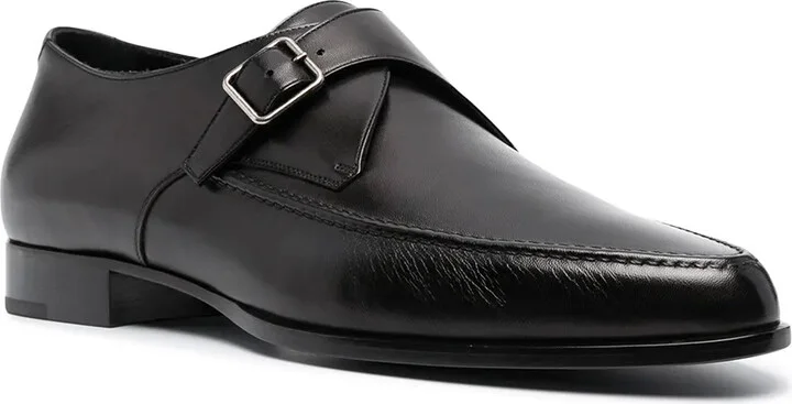 Marceau monk shoes - Image 2