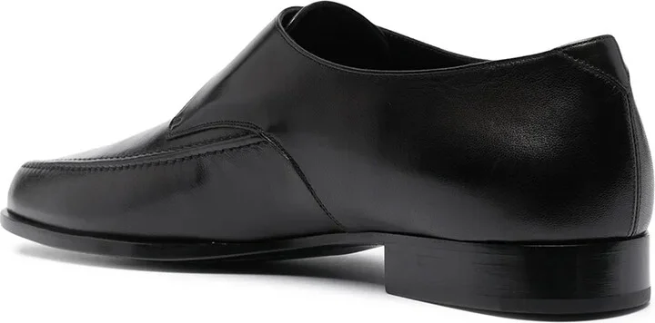 Marceau monk shoes - Image 3
