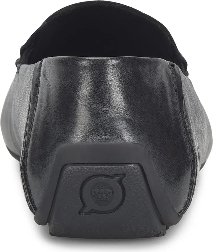 Marcel Loafer - Image 2