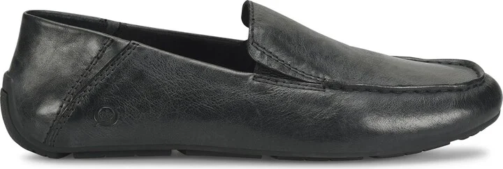 Marcel Loafer - Image 3