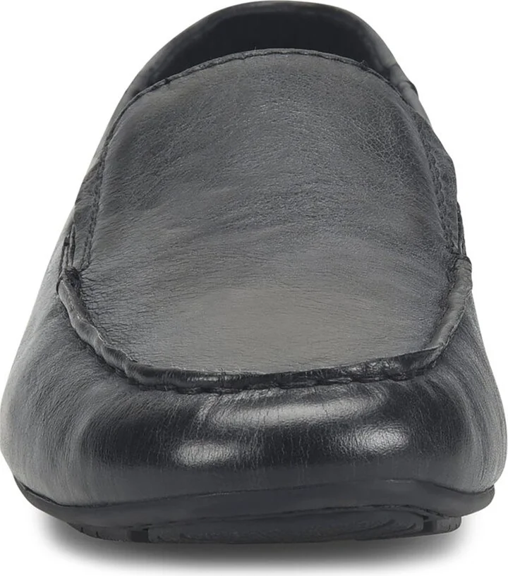 Marcel Loafer - Image 4