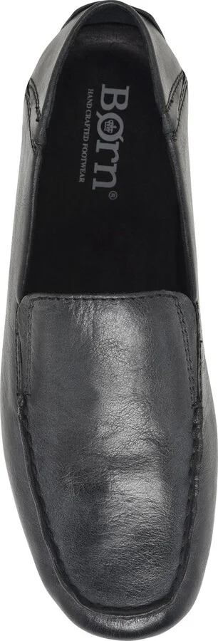 Marcel Loafer - Image 5