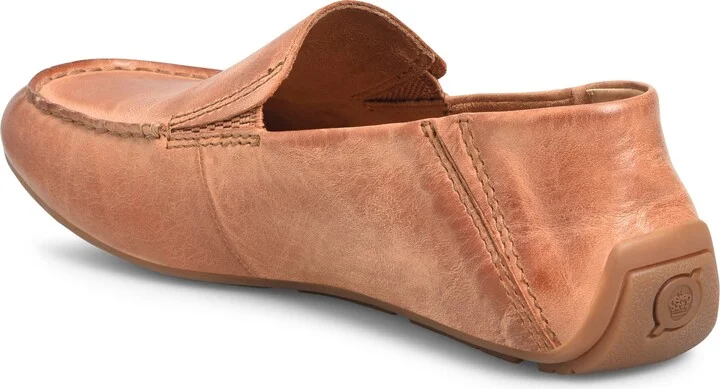 Marcel Loafer - Image 9