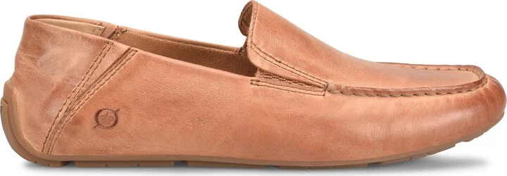 Marcel Loafer - Image 10