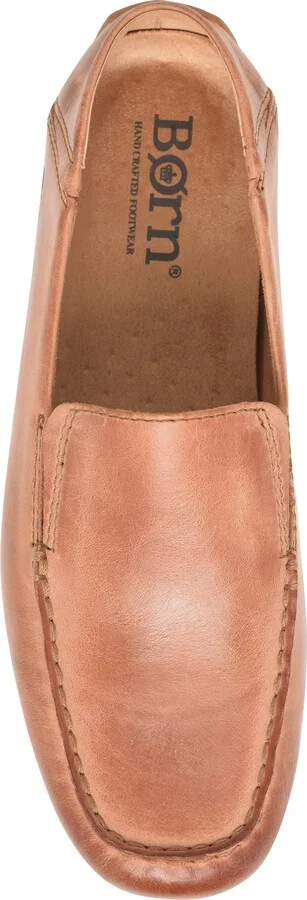 Marcel Loafer - Image 11