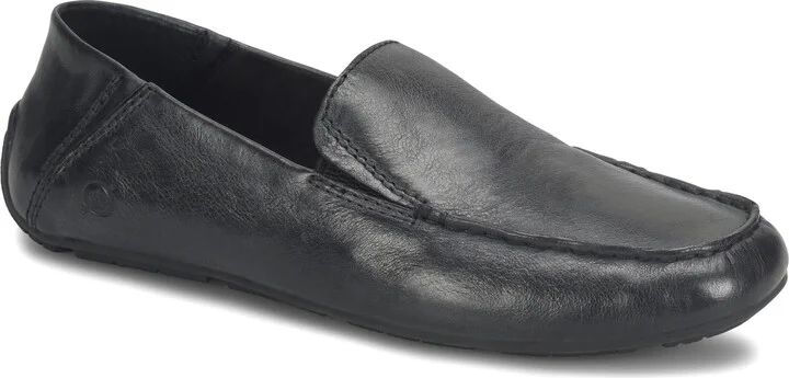 Marcel Loafer