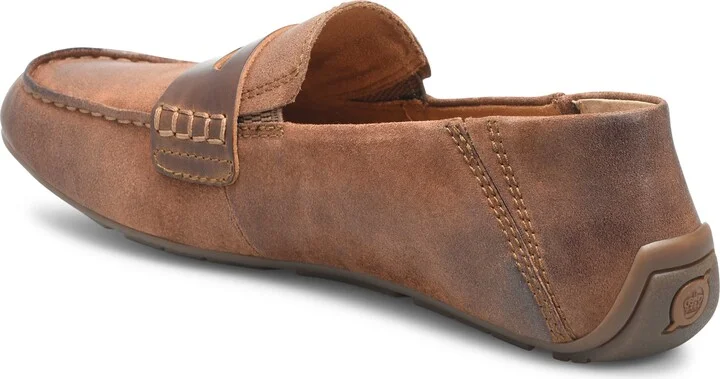 Marcel Penny Loafer - Image 2