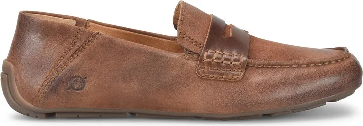 Marcel Penny Loafer - Image 3