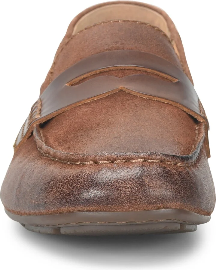 Marcel Penny Loafer - Image 4