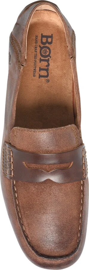 Marcel Penny Loafer - Image 5