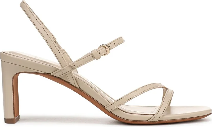 Marcela Ankle Strap Sandal - Image 3