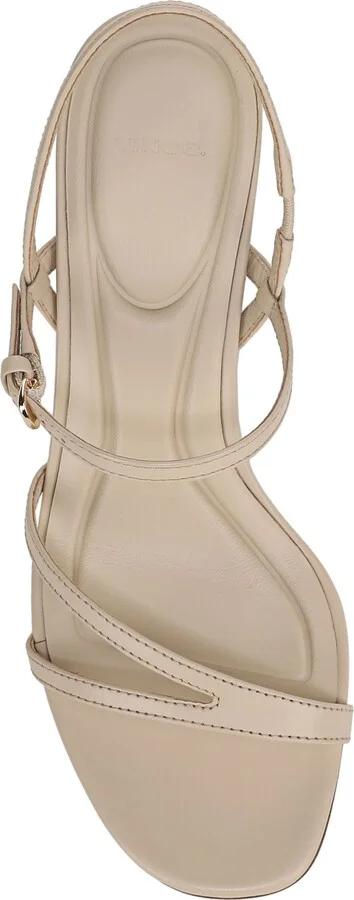 Marcela Ankle Strap Sandal - Image 5