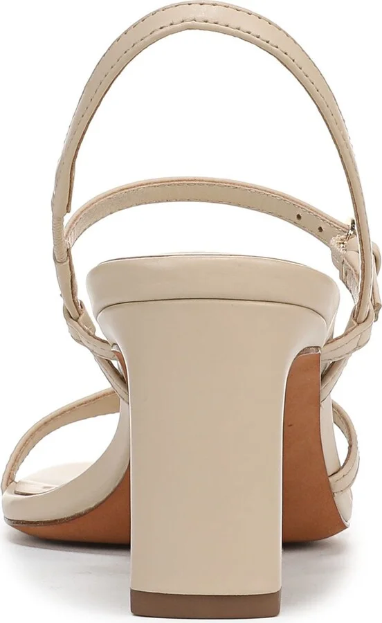 Marcela Ankle Strap Sandal - Image 7