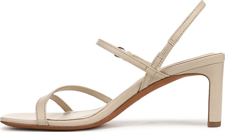 Marcela Ankle Strap Sandal - Image 8