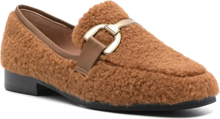 Marcela loafers - Image 2