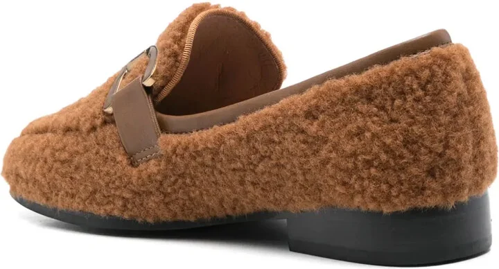 Marcela loafers - Image 3
