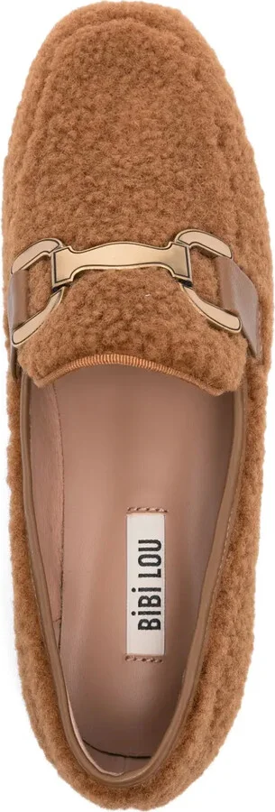 Marcela loafers - Image 4