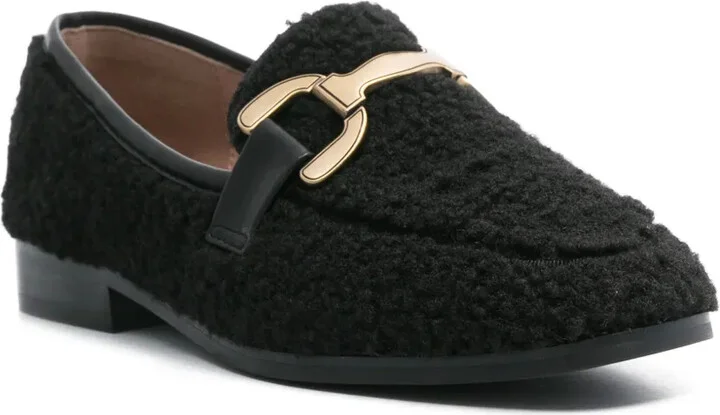 Marcela loafers - Image 2
