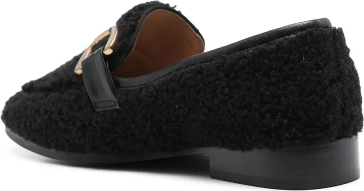 Marcela loafers - Image 3