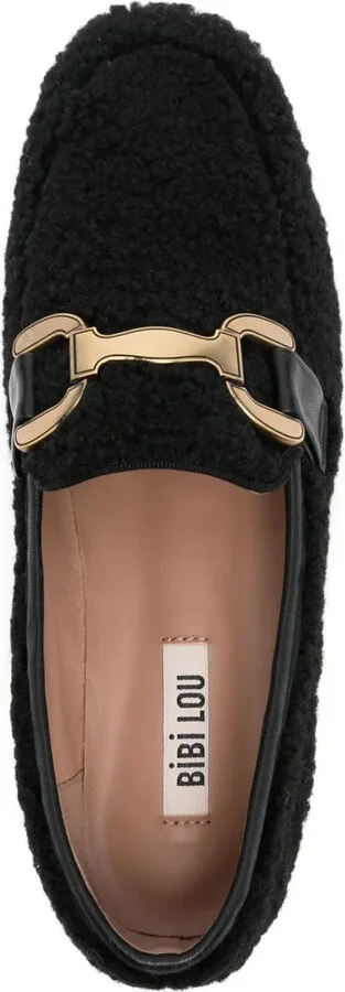Marcela loafers - Image 4