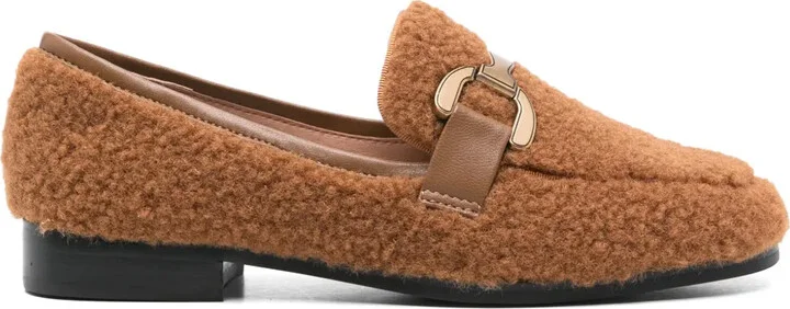 Marcela loafers