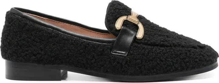 Marcela loafers