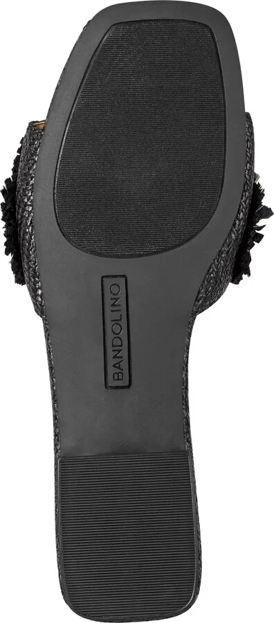 Marcell Slide Sandal - Image 5