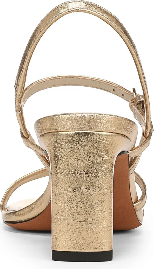 Marcella Ankle Strap Sandal - Image 7