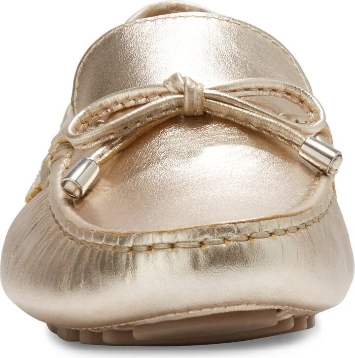 Marcella Bow Driving Loafer - Image 2