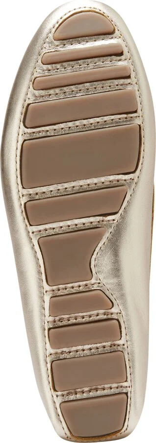 Marcella Bow Driving Loafer - Image 6