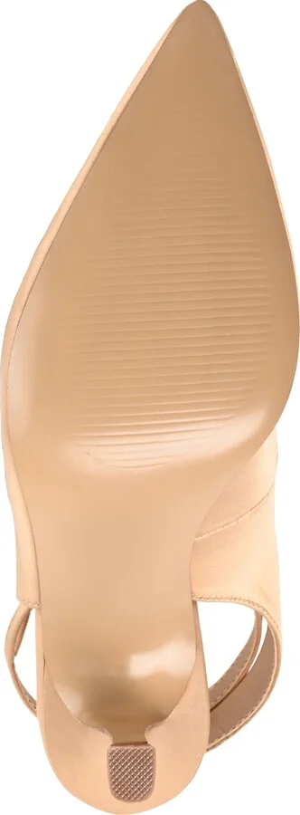 Marcella Pump - Image 10