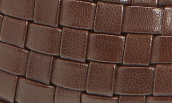 Marcella Woven Bootie - Image 7