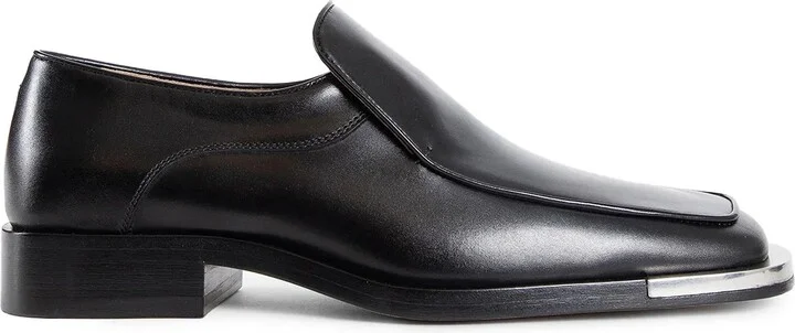 Marcello loafers