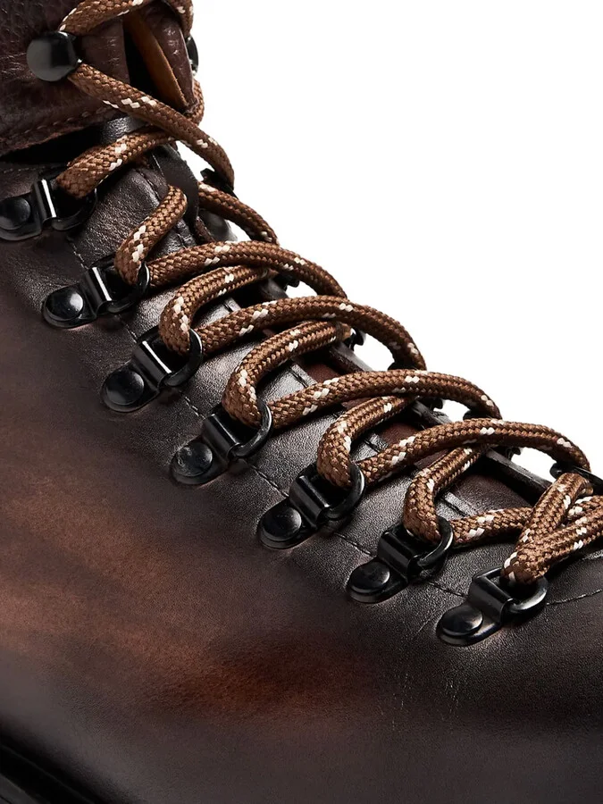 Marcelo boots - Image 2