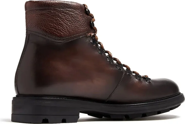 Marcelo boots - Image 3