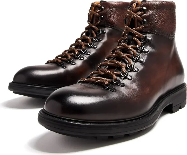 Marcelo boots - Image 4