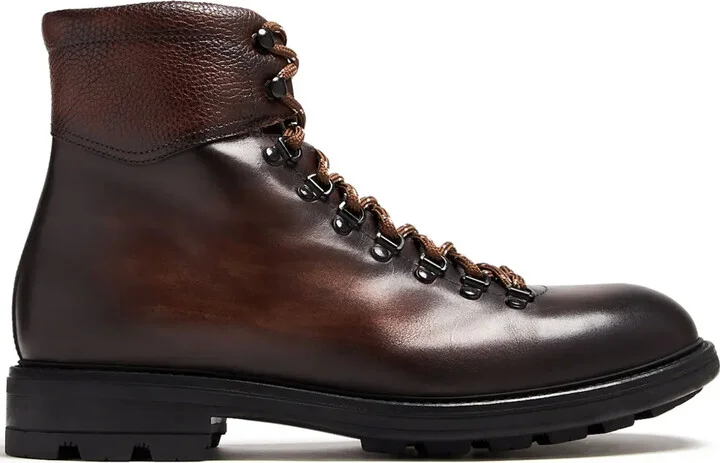 Marcelo boots
