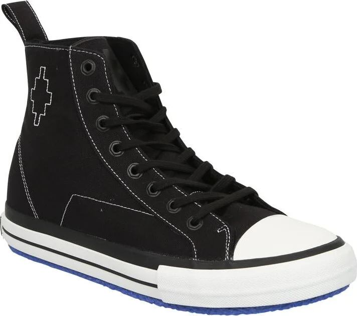 Marcelo Burlon County Of Milan Sneakers - Image 2