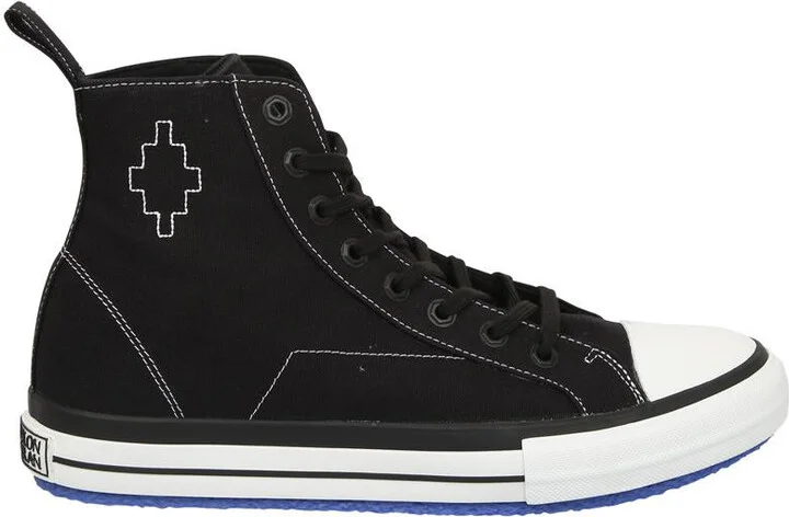 Marcelo Burlon County Of Milan Sneakers