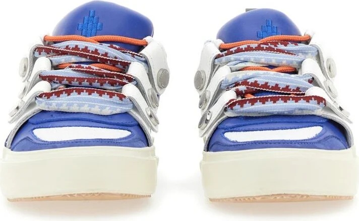 Marcelo Burlon County Of Milan Ticinella Sneaker - Image 2