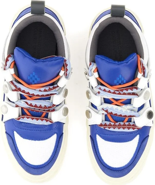 Marcelo Burlon County Of Milan Ticinella Sneaker - Image 5