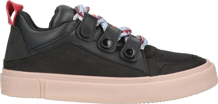 Marcelo Burlon Man Sneakers - Image 3