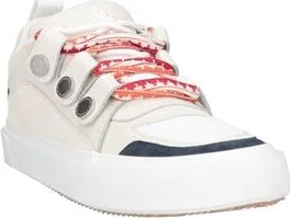 Marcelo Burlon Man Sneakers - Image 5