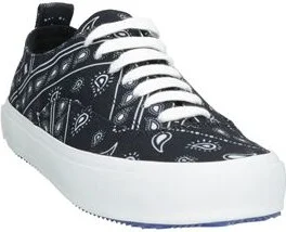 Marcelo Burlon Man Sneakers - Image 2