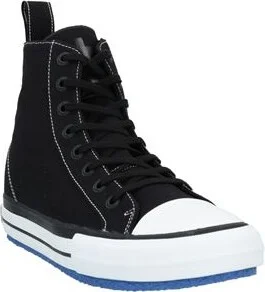 Marcelo Burlon Man Sneakers - Image 5