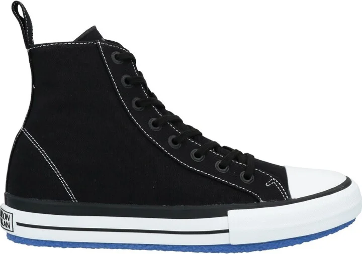 Marcelo Burlon Man Sneakers - Image 6