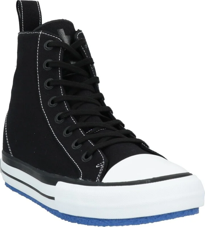 Marcelo Burlon Man Sneakers - Image 7