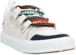 Marcelo Burlon Man Sneakers - Image 2